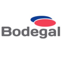 Bodegal Chile logo - Similar company to Rentokea