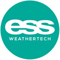 ESS Weathertech Pty Ltd logo - Similar company to Ess Earth Sciences