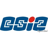 Cs&Ie Data Consulting Gmbh