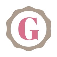 Goodies logo - Similar company to Premialatam