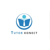 Tutor Konect logo - Similar company to Tutordeck