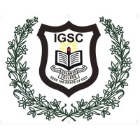 International Grammar School, Islamabad