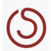 SHILPA OVERSEAS PVT LTD logo - Similar company to Klasse Leather
