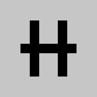 homu arquitectos logo - Similar company to Bokehverse