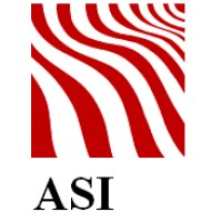ASI - Agriconsulting Supporto Istituzionale srl logo - Similar company to Fundación Agente Diversa
