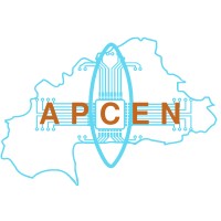 APCEN logo - Similar company to Somaf Informatique