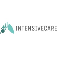 Intensivecare logo - Similar company to 3A Medical
