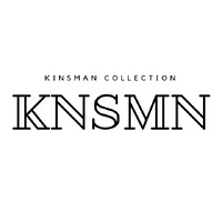 KNSMN logo - Similar company to Agency 44
