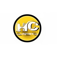 Helpcore logo - Similar company to Helpcore