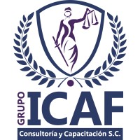 Grupo Icaf | Consultoría Y Capacitación S.C.