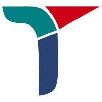 Tailored Agent
