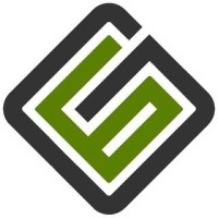 G6 – Military Grade IT logo - Similar company to Gem Technologies Llc