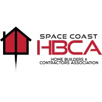 Space Coast Home Builders & Contractors Association (HBCA) logo - Similar company to 321 Plastics