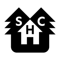 Ucsc Student Housing Coalition