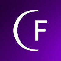 CON FILM logo - Similar company to Pickbox