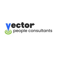 Vector People Consultants logo - Similar company to People Vector Consulting