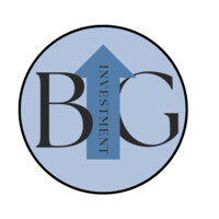 Barnard Investment Group logo - Similar company to Astral Orbit