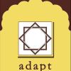 A.D.A.P.T.