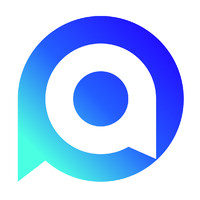 Part Analytics logo - Similar company to Altium India