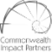 Commonwealth Impact Partners logo - Similar company to Climate Capital Stack