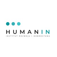 Human Institute Warsaw logo - Similar company to Everbe
