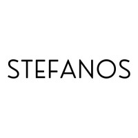 Stefanos Cueros & Deco logo - Similar company to Home To Show