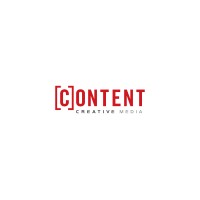 Content Creative Media, LLC logo - Similar company to Content Creative Media