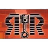 RECTIFICADORA RODRIGUEZ logo - Similar company to Constructora E Inmobiliaria Fuster Ltda.