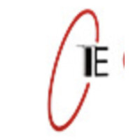 Conveyortech Engineers logo - Similar company to Efm Design Services Pvt Ltd