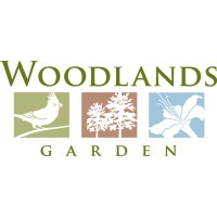 Woodlands Garden Of Decatur logo - Similar company to United Way Of Southwest Alabama