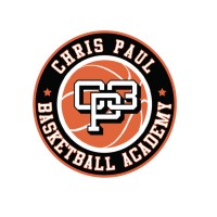 CP3 Basketball Academy, LLC logo - Similar company to Unkwn.