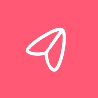 LokaLocal logo - Similar company to Actsugi