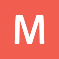 MÉ&Co Agence créative logo - Similar company to Biolistix Formations
