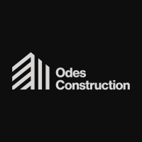 ODES Construction logo - Similar company to Opera Desarrolladora