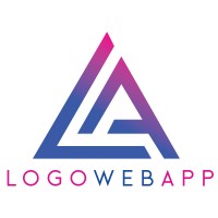 Logo Web App logo - Similar company to Americans Tech Labs