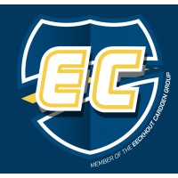 Eeckhout Cardoen Groep logo - Similar company to Laura Loos