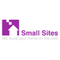 Small Sites