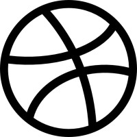 Waroeweb Development