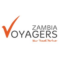 Voyagers Zambia Limited logo - Similar company to D&B Distribution