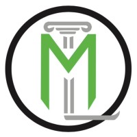 Melbourne Law Offices logo - Similar company to Mcw Lawyers