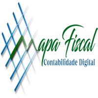 Mapa Fiscal Contabilidade Digital e Soluções Tecnológicas logo - Similar company to Linkont Contabilidade Digital