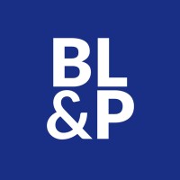 Brunner, Liesenborghs & Partner