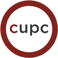 The Canadian Undergraduate Policy Competition logo - Similar company to Free Nations Of Postrussia Forum