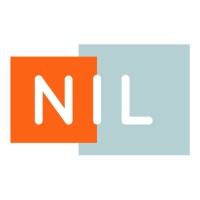 Nederlands Instituut voor Lastechniek logo - Similar company to Emgroup Bv