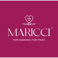 Maricci logo - Similar company to Great Heights