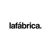 lafábrica logo - Similar company to Lafabrica
