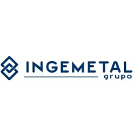 INGEMETAL GRUPO logo - Similar company to Montajes Bertol S.L.