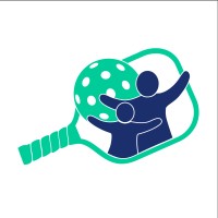 The Family Pickle - Pickleball Club logo - Similar company to Anneal Tech