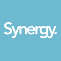 Synergy Renewables logo - Similar company to First Light Electrical Services Ltd