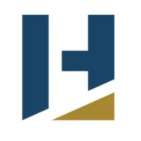 Hudson Hill Capital logo - Similar company to Bluecloud